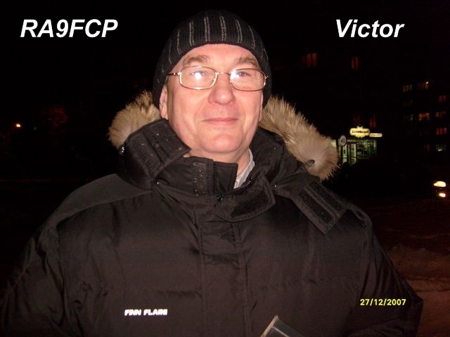  RA9FCP