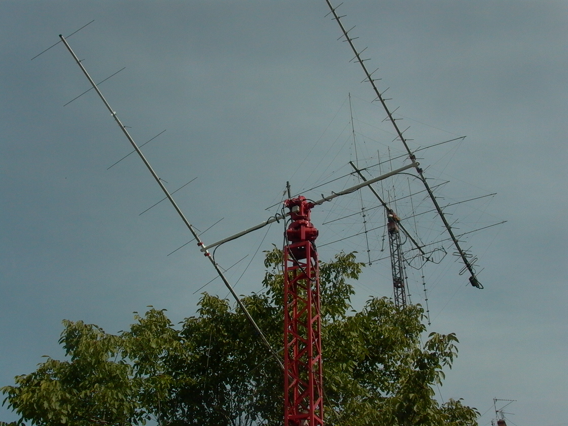  RK6J
