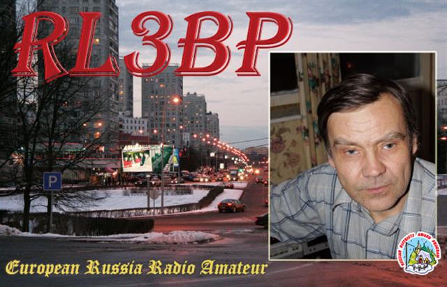  RL3BP