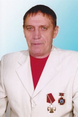  RZ6AJR