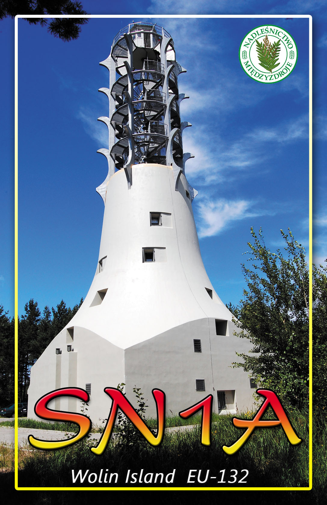  SN1A