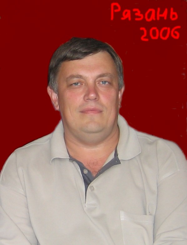  UA3SNJ