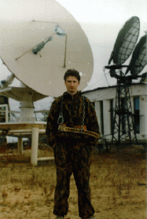  UA9KDF