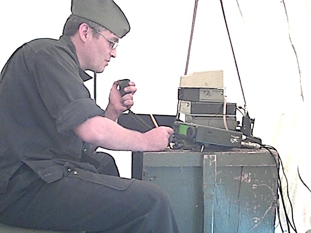  UR5VDA