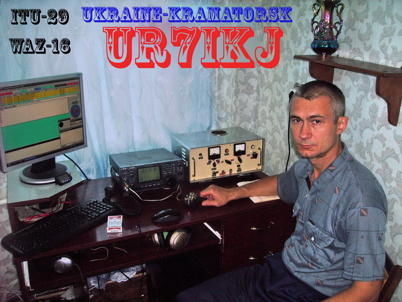  UR7IKJ