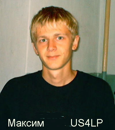  US4LP